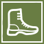 boots_64