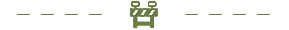 border-seperator