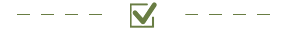check-seperator_697d43