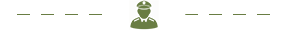 chief-seperator_697d43