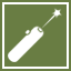 laser_64