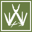 multi-tool_64