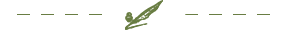 pen-seperator_697d43