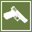 pistol-holder_64