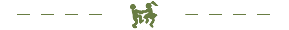 play-seperator