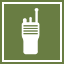 radio_64