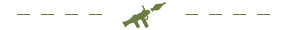 rpg-seperator_697d43