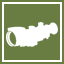scope_64