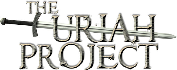 theuriahproject_web_600x238