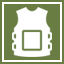 vest_64
