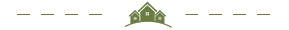 village-seperator_697d43